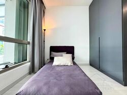 Newton 18 (D11), Apartment #454582661